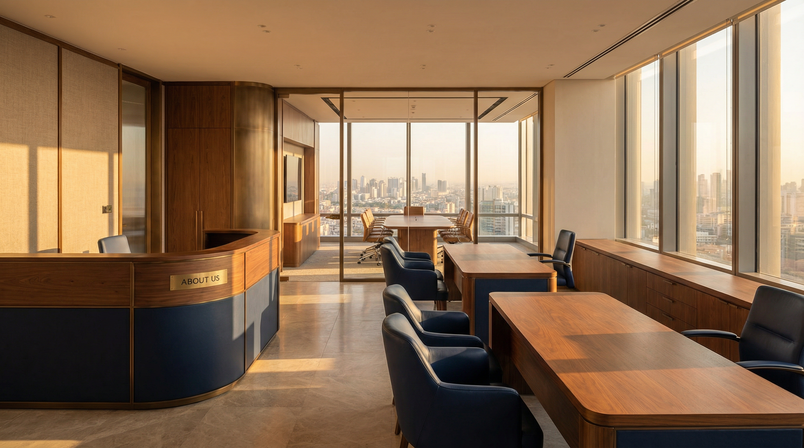 About InsureCraft Insight