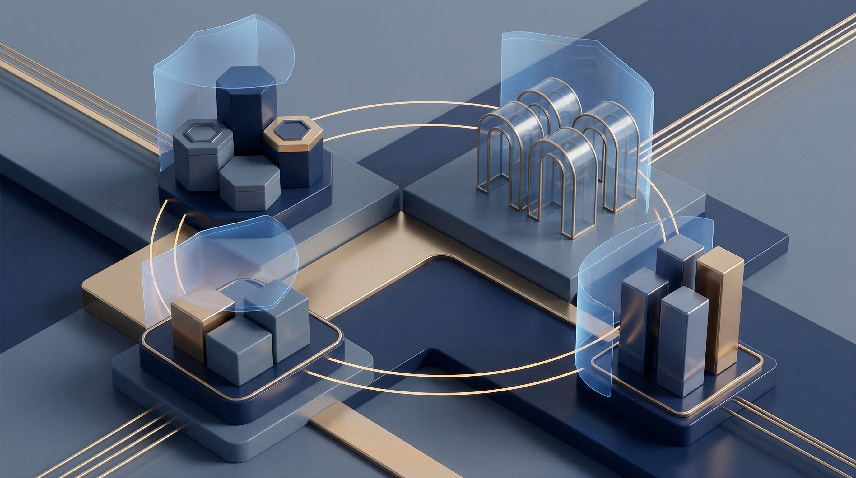 Business Insurance Mission