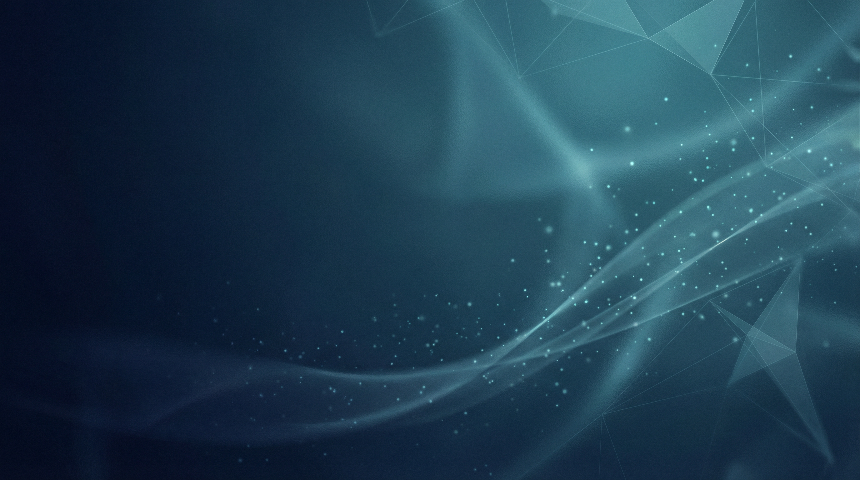 Insurance Protection