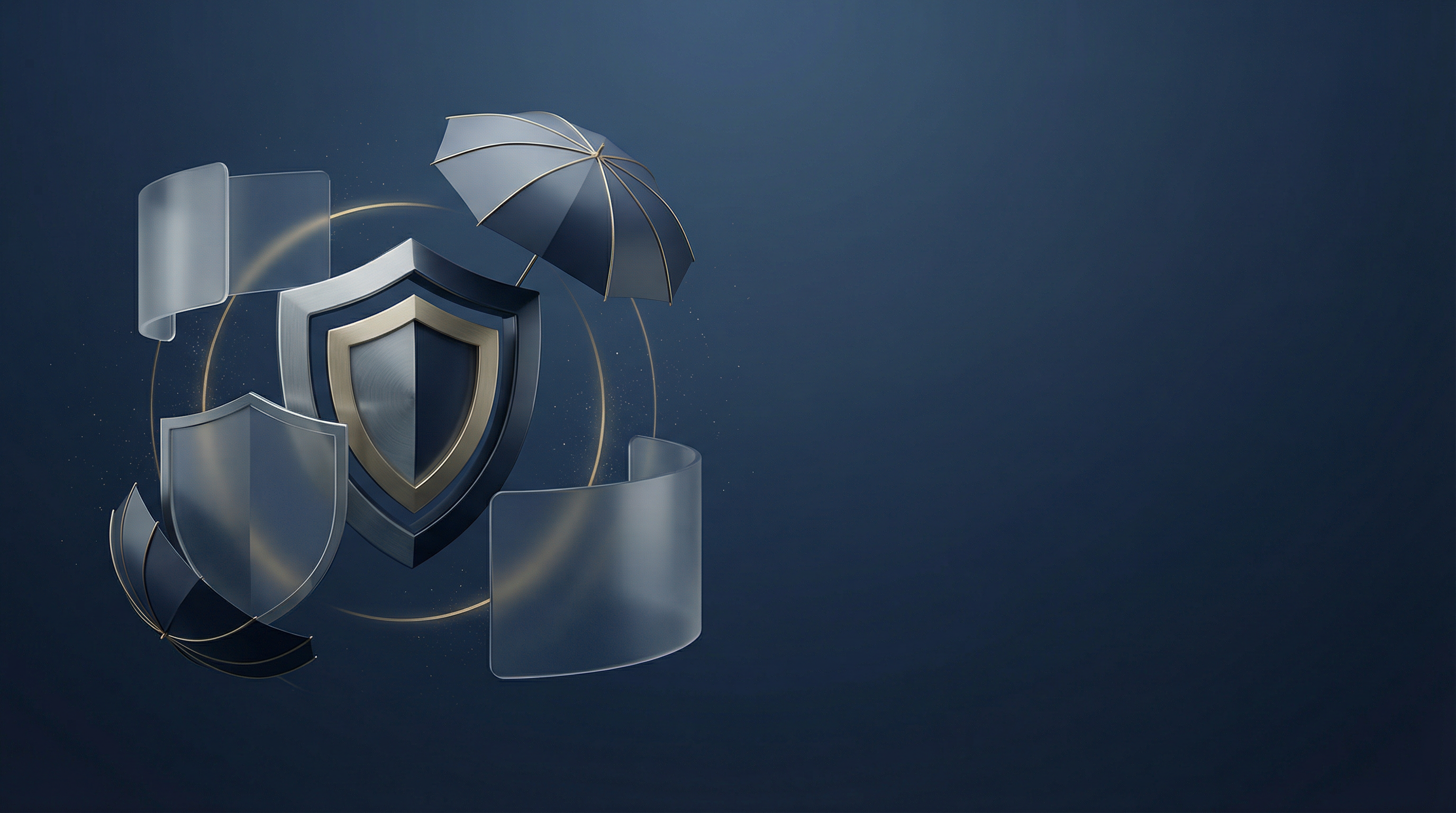 Business Insurance Protection