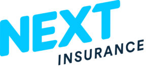 Next Insurance logo