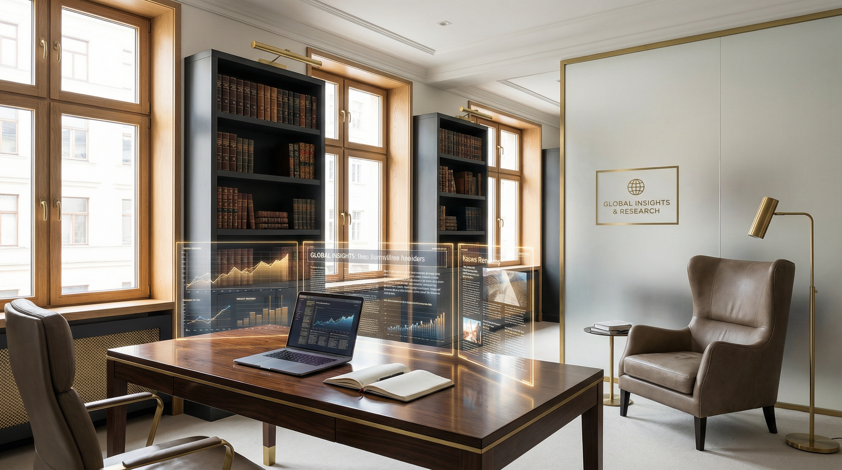 Business Insurance News