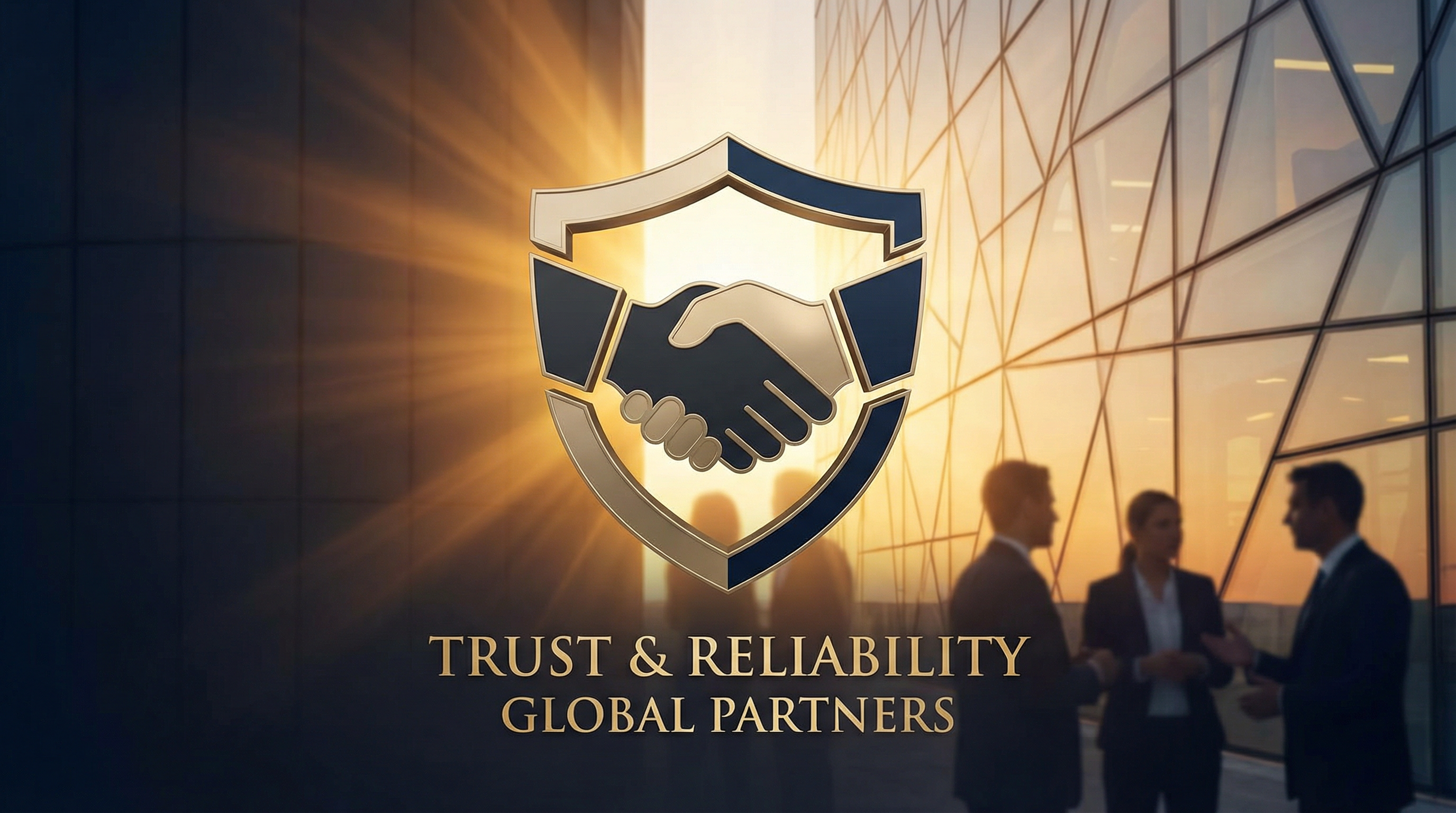 Business Risk Decisions